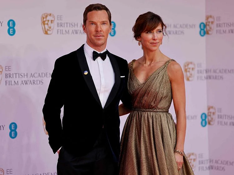 Benedict Cumberbatch-1647235278791