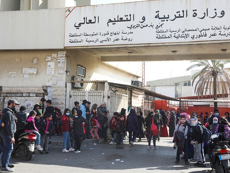 Copy of 2022-03-13T095853Z_1679133734_RC2QPS9LJIGU_RTRMADP_3_LEBANON-CRISIS-EDUCATION-1647253696053