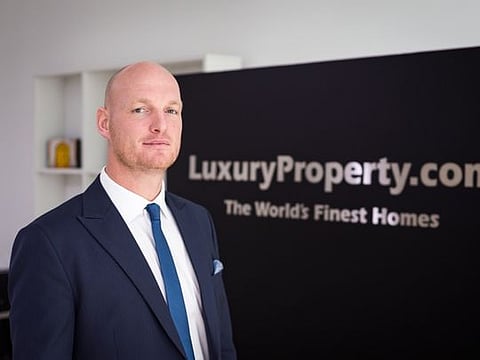  If in 2021 and 2022 demand for Dubai property had a boost from 'external' factors, in 2023, it will be about internal dynamics. And then there is the Golden Visa program. 