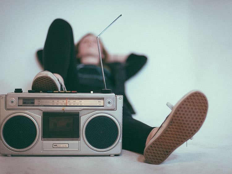 Music