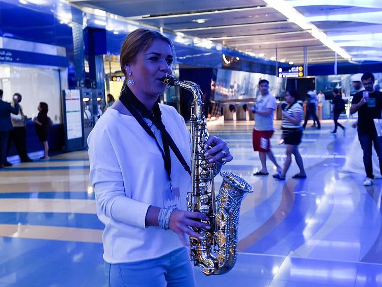 TAB 220314 dubai metro music festival2-1647253810492