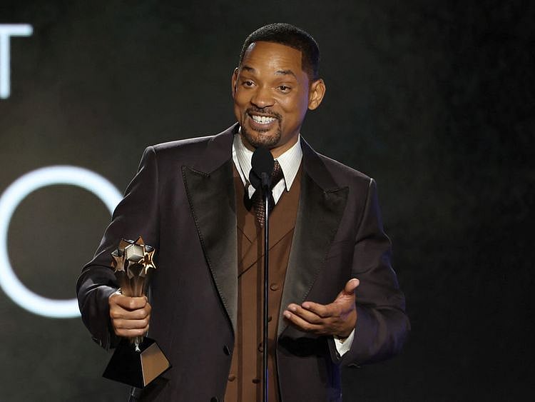 TAB Will Smith-1647257802295