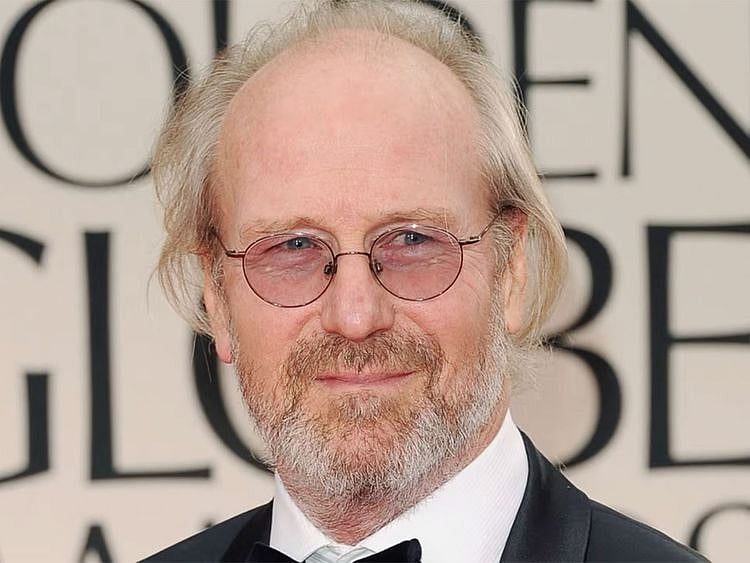 William-Hurt