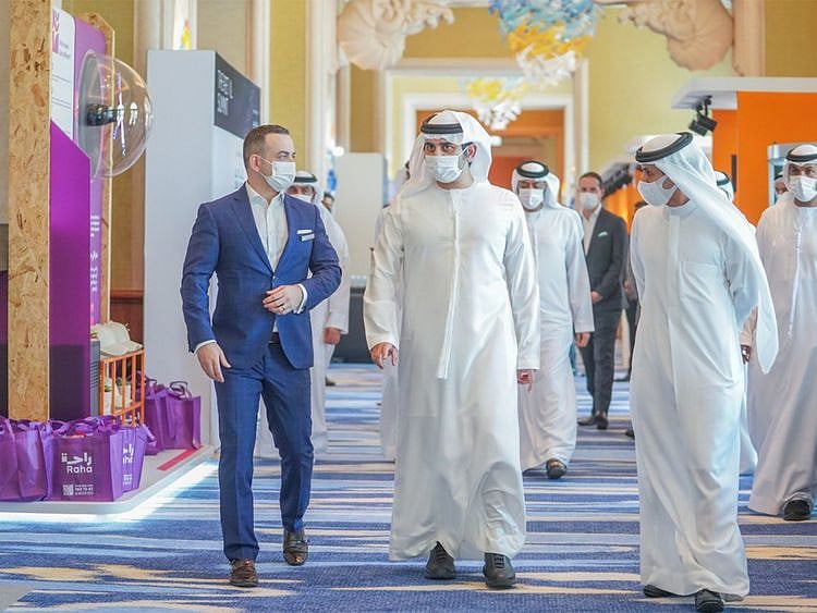 maktoum-retail-summit.jpg