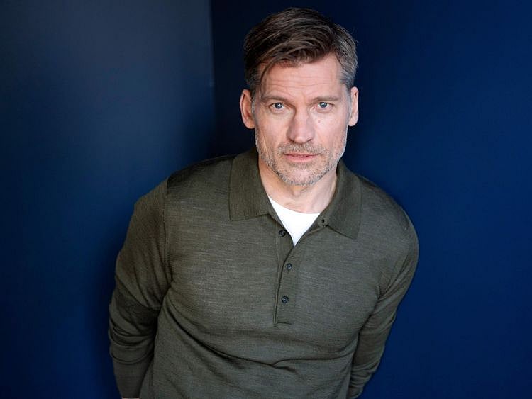 Copy of Nikolaj_Coster-Waldau_Portrait_Session_61760.jpg-c2ef0-1647337696426