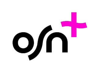 The stake sale in OSN+ streaming service to Warner Bros Discovery was one of the major deals in the Middle East corporate scene during H1-25. 