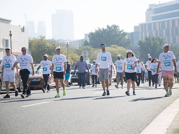 WeWalk_Walkathon_4-1647337531783