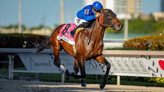 speakers-corner-1647345876280