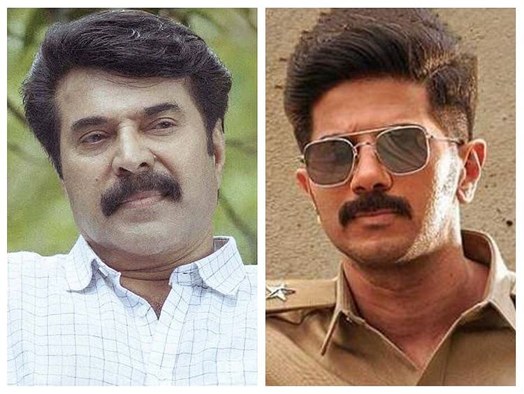 Mammotty Dulquer-1647425248567