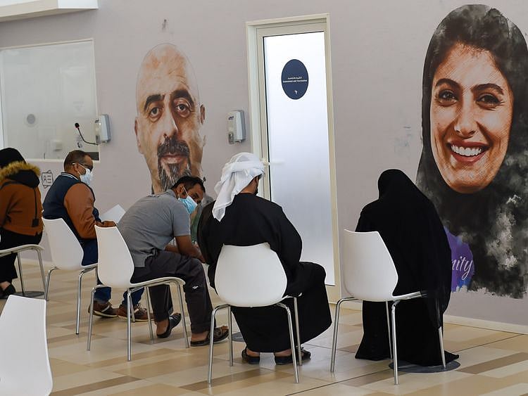 NAT COVID VACCINE ABU DHABI-28-1647410565534