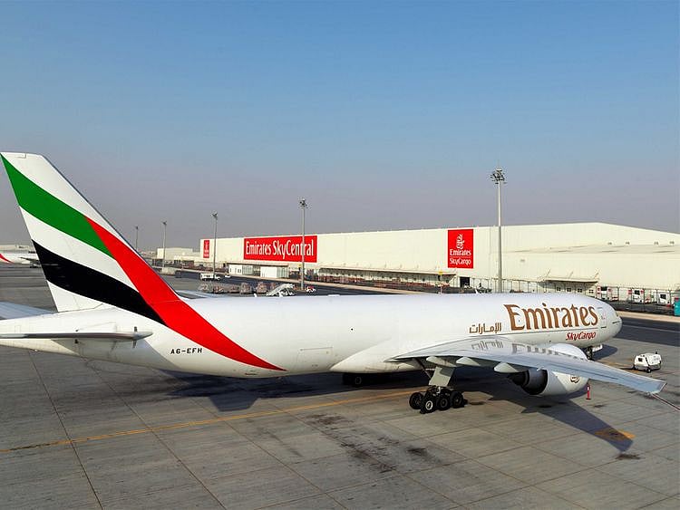 emirates-skycargo-new.jpg