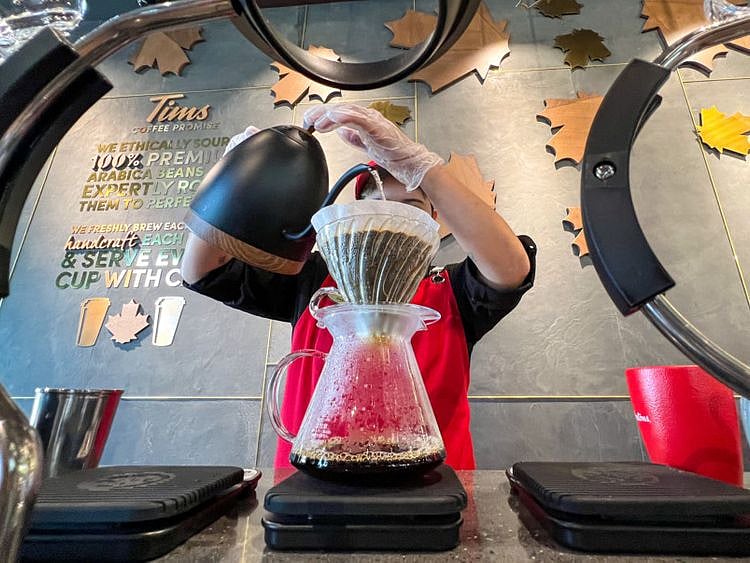 BUS 220317 TIM HORTON COFFEE HOUSE ARAMZAN-16 (1)-1647517820275