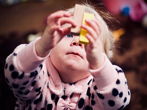 Children’s playful experiences unveil their remarkable abilities in exploration, imagination, and creativity.