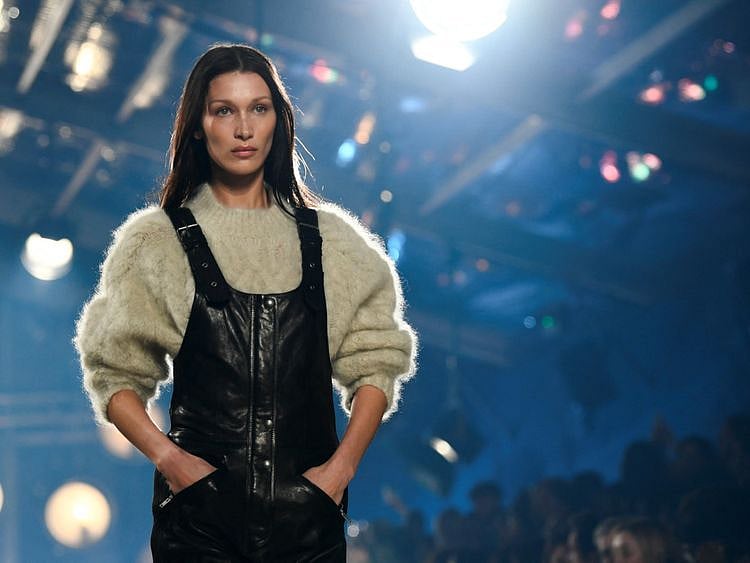 Copy of 2022-03-03T201705Z_2012065023_RC27VS9AX08M_RTRMADP_3_FASHION-PARIS-ISABEL-MARANT-1647509857781