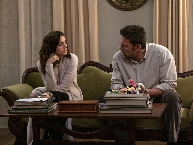 Copy of Film_Review-Deep_Water_48166.jpg-6ff2c-1647518764117