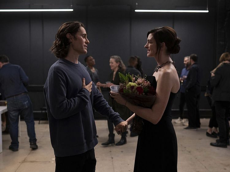 Copy of TV_WeCrashed_Leto_Hathaway_03053.jpg-edc33-1647494810701