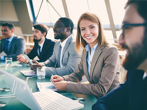 Putting together a compelling  customer experience might seem such an easy take. The unfortunate part is that marketers can make it all go wrong easily.