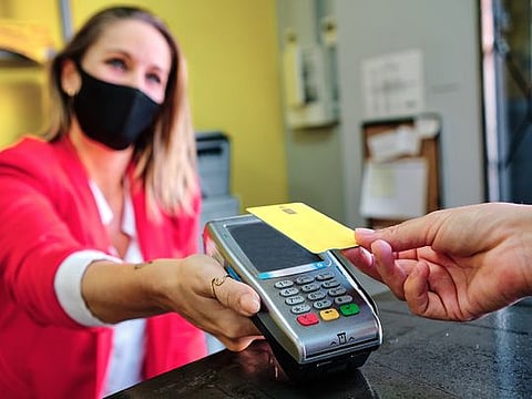  Can ‘buy now, pay later’ loans help you build a better credit history? Not yet, but it could: experts