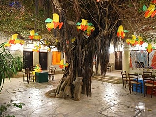 Sikka Art and Design Festival: Why visit Al Fahidi district in Dubai this March