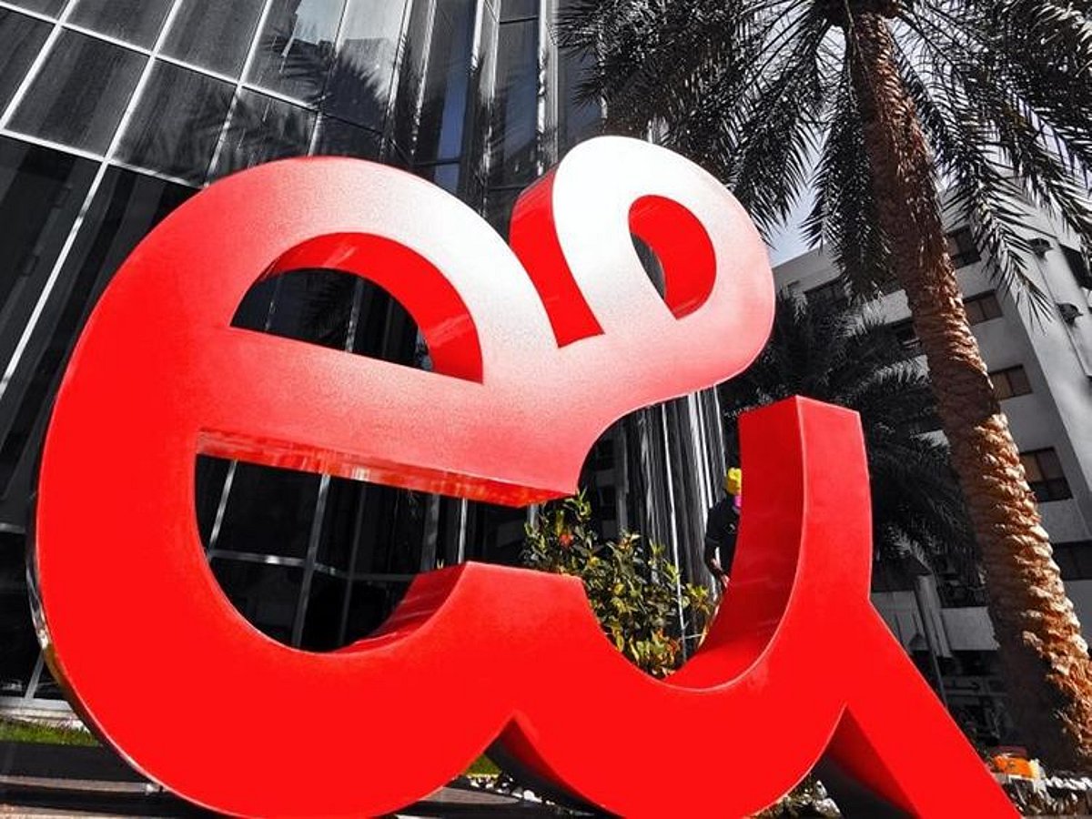 e& money set to debut UAE's first PayPal-linked wallet