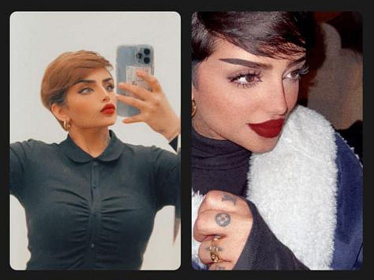 Tributes poured in for Saz Al Qahtani.