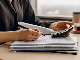 Know these nine money numbers that are crucial to understanding your finances