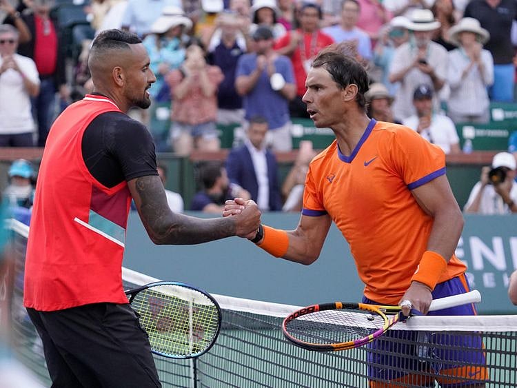 Copy of Indian_Wells_Tennis_83483.jpg-f5a8b-1647586222186