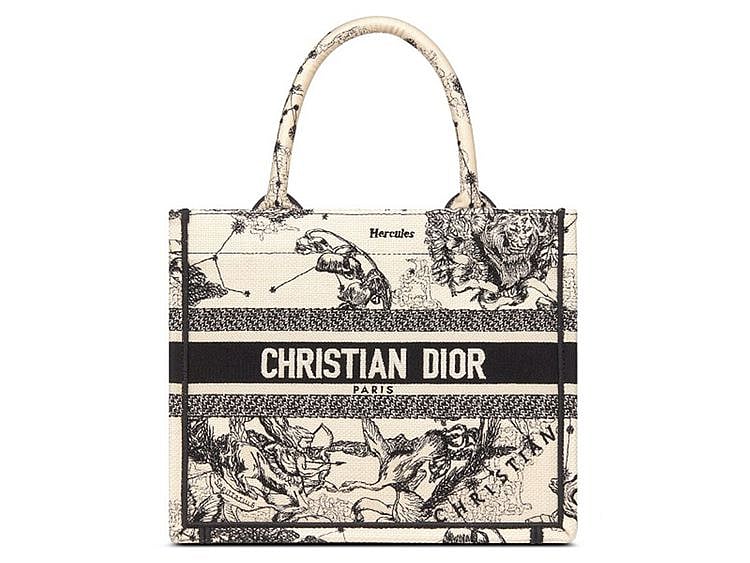 Dior-Tote-1