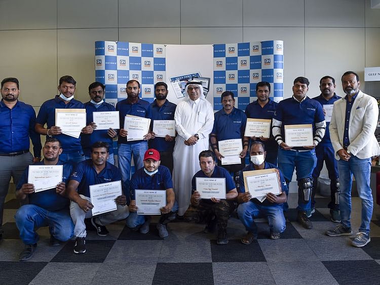 NAT 220310 GN WINNERS 1ARAMZAN 20-1647590797693