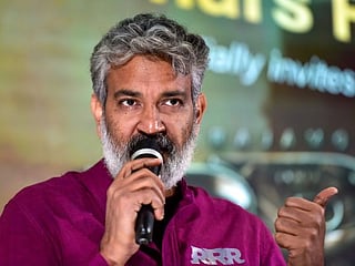 Cameron to Rajamouli: If you ever want to make a movie over here, let’s talk