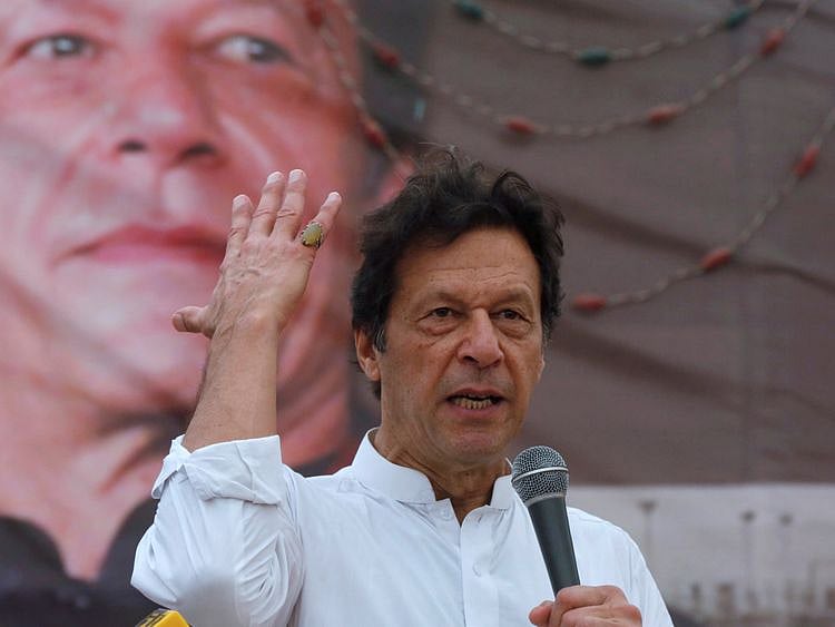 imran-1647612085446