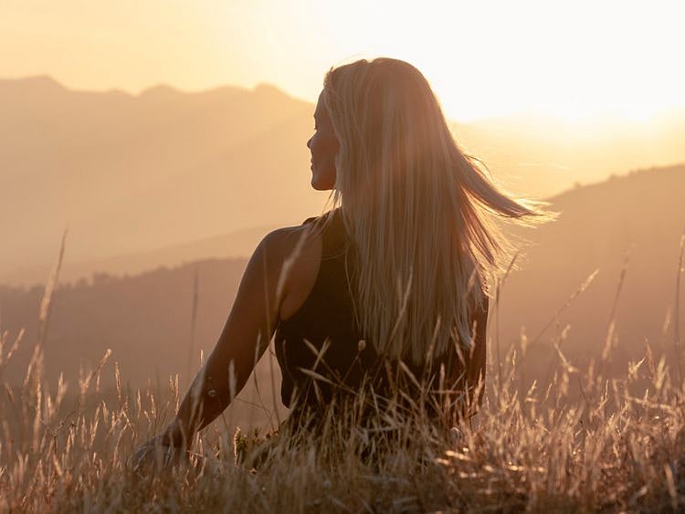 shutterstock_1766957987-1647591188845