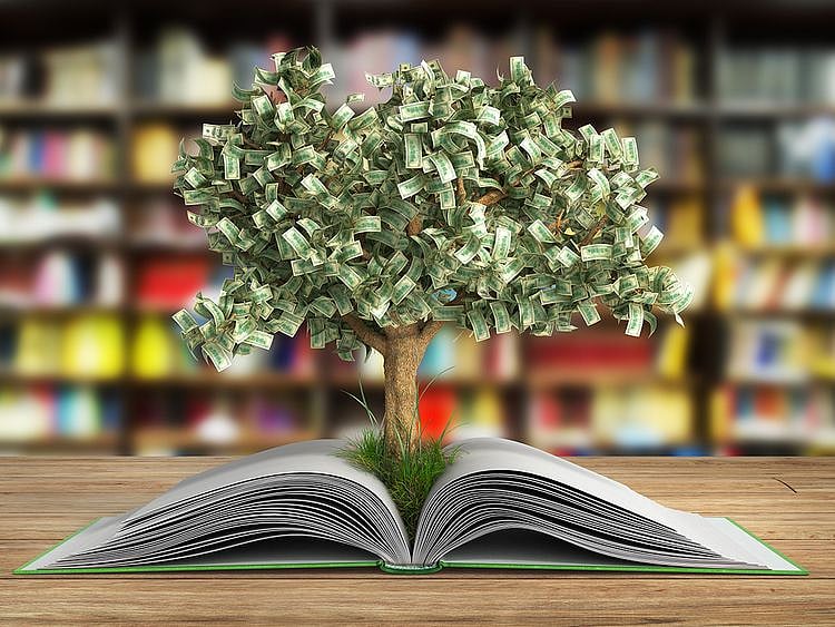 sustainability education