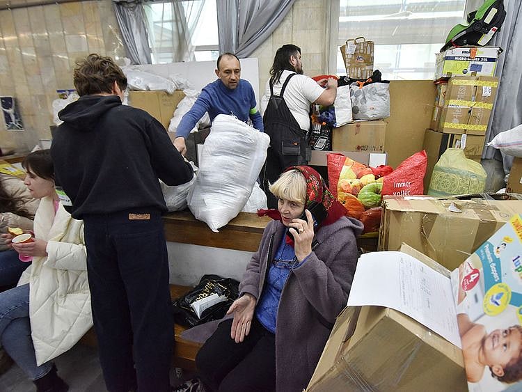 2022-03-17T141539Z_1974819030_RC2E4T9HNKZL_RTRMADP_3_UKRAINE-CRISIS-(Read-Only)