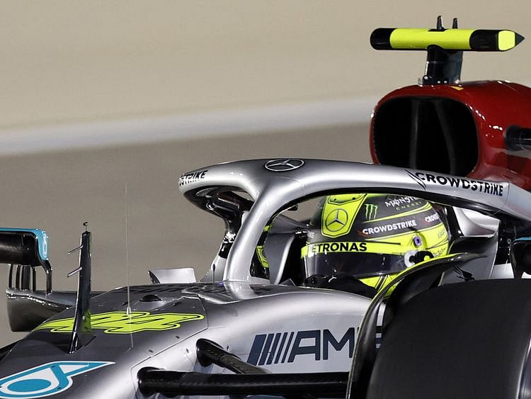 Copy of 2022-03-18T164649Z_1524807835_UP1EI3I1ALZDB_RTRMADP_3_MOTOR-F1-BAHRAIN-1647669926613