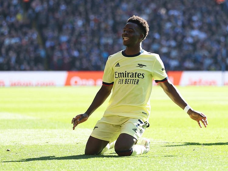 Copy of 2022-03-19T130234Z_23607226_UP1EI3J1088BC_RTRMADP_3_SOCCER-ENGLAND-AVA-ARS-REPORT-1647702036420