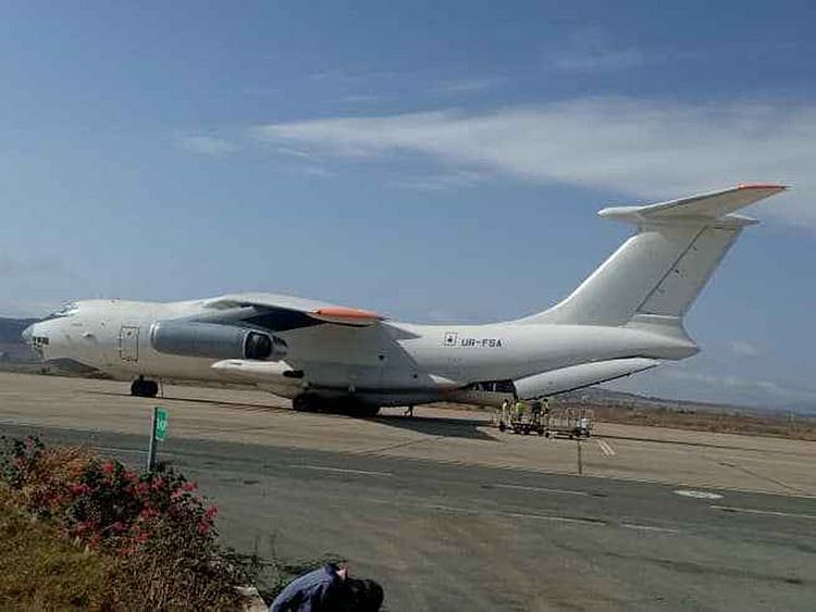 uae-plane-with-food-to-ethiopia-1647705763332