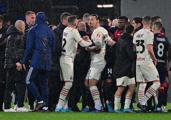 Copy of 2022-03-19T214416Z_1425677960_UP1EI3J1ODR2T_RTRMADP_3_SOCCER-ITALY-CAG-MIL-REPORT-1647757684519