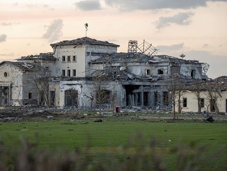 Copy of CORRECTION_Iraq_Attack_27003.jpg-43672-1647766835918