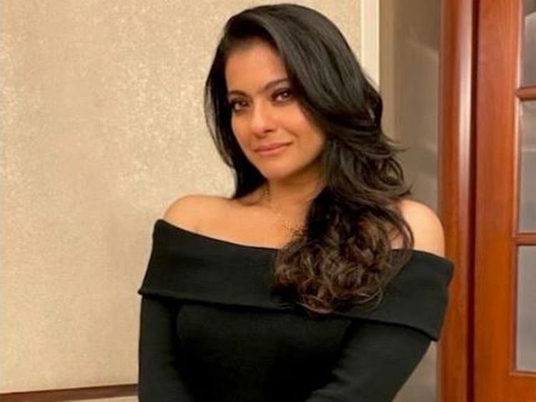 Kajol 1 edit-1647764875056