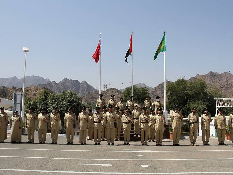 No_Criminal_or_Traffic_Cases_Against_Unknown_Recorded_in_Hatta_over_Past_Five_Years-1647766251970