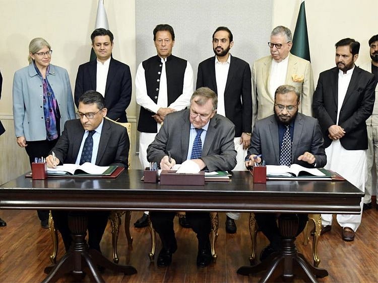 imran-khan.jpg