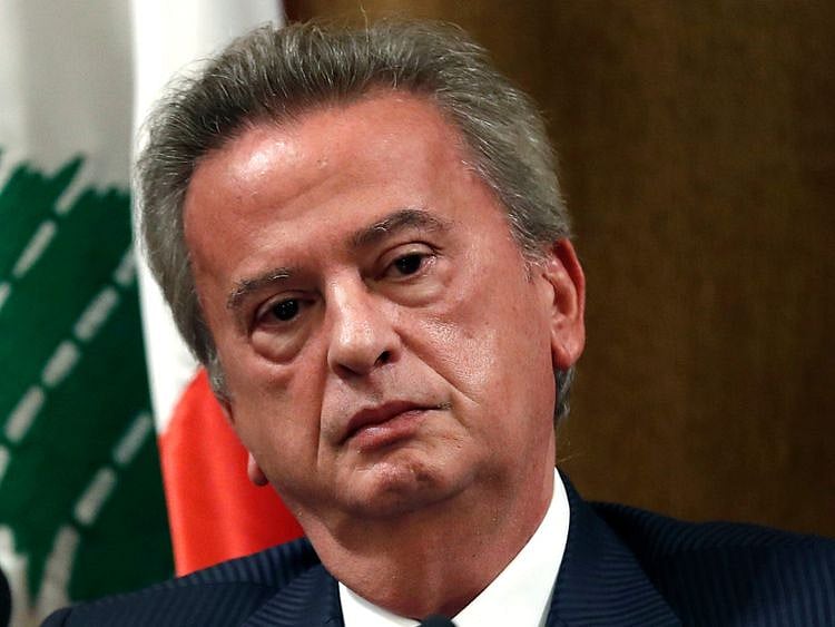 Copy of Lebanon_Economy_39047.jpg-86dd6-1647870543421