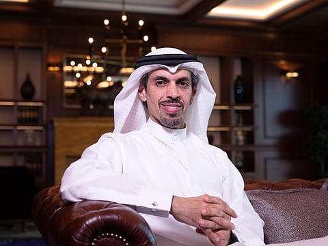 GBF Latin America to unlock untapped trade potential 