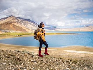 Looking for a summer vacation? 8 relaxed alternatives to the most-crowded tourist sites 