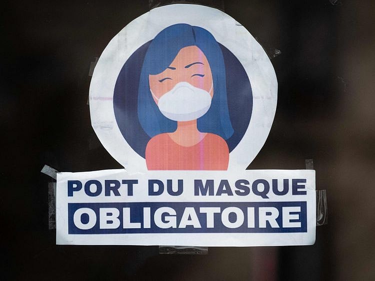 mask-1647854588857