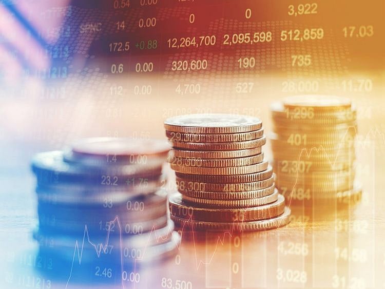 Continental - Geopolitical Webinar