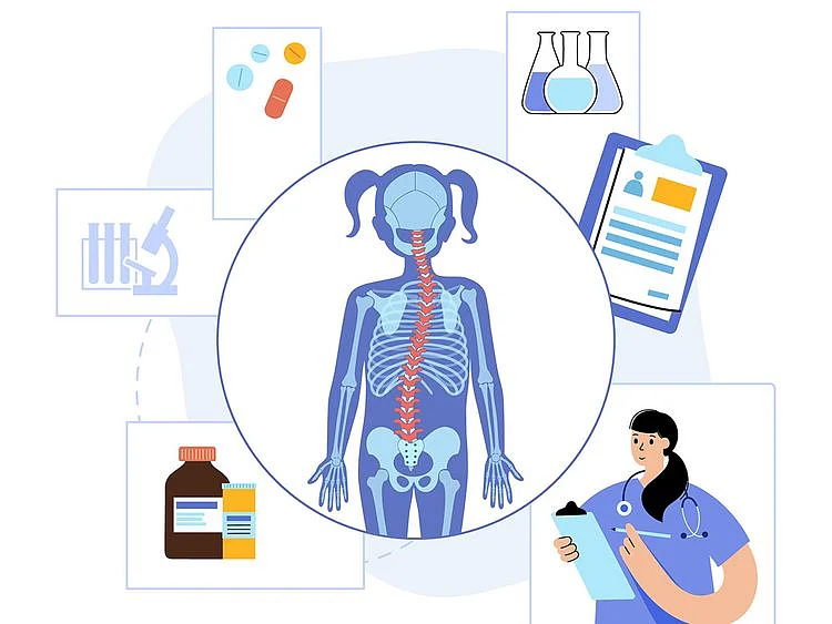 Scoliosis