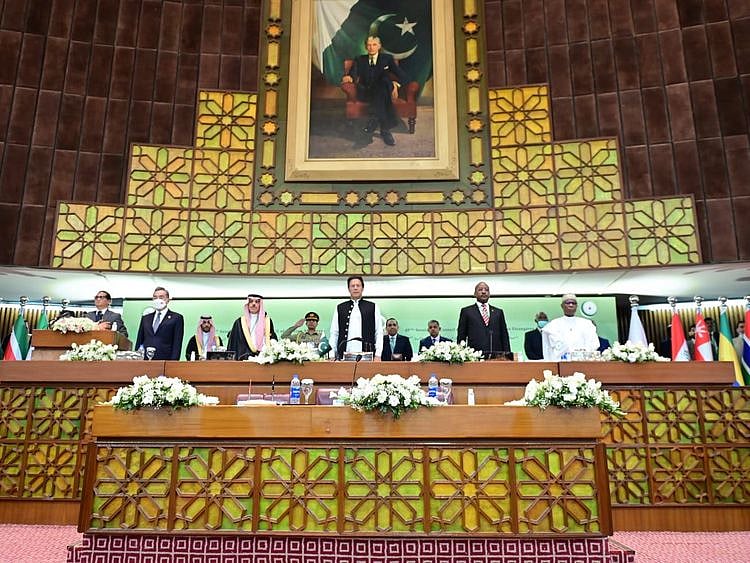 WPK 220322 PAK OIC 1-1647966035334