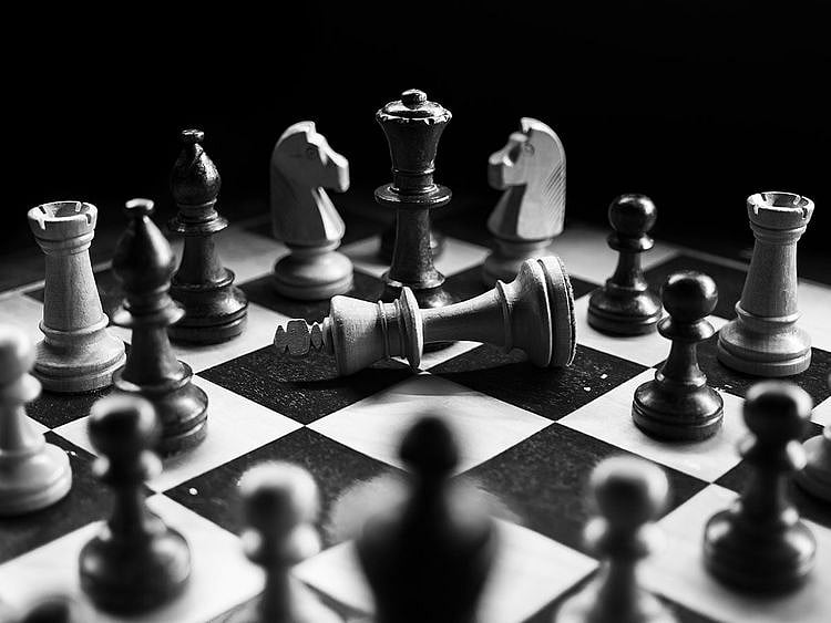 chess